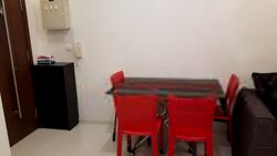 The Ariel (D15), Apartment #403647191